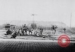 Immagine di Prove in elicottero Soesterberg Paesi Bassi, 1925, secondo 26 filmato di repertorio 65675039386