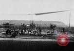Immagine di Prove in elicottero Soesterberg Paesi Bassi, 1925, secondo 27 filmato di repertorio 65675039386