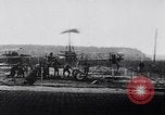 Immagine di Prove in elicottero Soesterberg Paesi Bassi, 1925, secondo 28 filmato di repertorio 65675039386