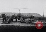 Immagine di Prove in elicottero Soesterberg Paesi Bassi, 1925, secondo 29 filmato di repertorio 65675039386