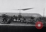 Immagine di Prove in elicottero Soesterberg Paesi Bassi, 1925, secondo 30 filmato di repertorio 65675039386