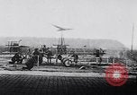 Immagine di Prove in elicottero Soesterberg Paesi Bassi, 1925, secondo 32 filmato di repertorio 65675039386