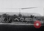 Immagine di Prove in elicottero Soesterberg Paesi Bassi, 1925, secondo 33 filmato di repertorio 65675039386