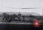 Immagine di Prove in elicottero Soesterberg Paesi Bassi, 1925, secondo 34 filmato di repertorio 65675039386