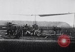 Immagine di Prove in elicottero Soesterberg Paesi Bassi, 1925, secondo 35 filmato di repertorio 65675039386