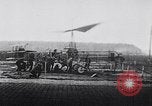 Immagine di Prove in elicottero Soesterberg Paesi Bassi, 1925, secondo 36 filmato di repertorio 65675039386