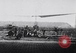 Immagine di Prove in elicottero Soesterberg Paesi Bassi, 1925, secondo 37 filmato di repertorio 65675039386