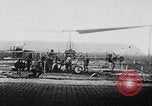 Immagine di Prove in elicottero Soesterberg Paesi Bassi, 1925, secondo 38 filmato di repertorio 65675039386