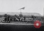 Immagine di Prove in elicottero Soesterberg Paesi Bassi, 1925, secondo 41 filmato di repertorio 65675039386