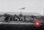 Immagine di Prove in elicottero Soesterberg Paesi Bassi, 1925, secondo 42 filmato di repertorio 65675039386