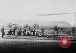 Immagine di Prove in elicottero Soesterberg Paesi Bassi, 1925, secondo 44 filmato di repertorio 65675039386