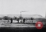 Immagine di Prove in elicottero Soesterberg Paesi Bassi, 1925, secondo 45 filmato di repertorio 65675039386