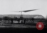 Immagine di Prove in elicottero Soesterberg Paesi Bassi, 1925, secondo 46 filmato di repertorio 65675039386