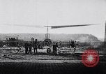 Immagine di Prove in elicottero Soesterberg Paesi Bassi, 1925, secondo 53 filmato di repertorio 65675039386