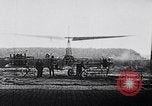 Immagine di Prove in elicottero Soesterberg Paesi Bassi, 1925, secondo 54 filmato di repertorio 65675039386