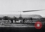 Immagine di Prove in elicottero Soesterberg Paesi Bassi, 1925, secondo 58 filmato di repertorio 65675039386