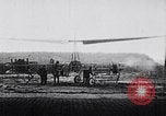 Immagine di Prove in elicottero Soesterberg Paesi Bassi, 1925, secondo 59 filmato di repertorio 65675039386