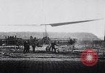 Immagine di Prove in elicottero Soesterberg Paesi Bassi, 1925, secondo 60 filmato di repertorio 65675039386