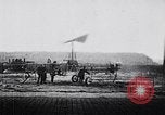 Immagine di Prove in elicottero Soesterberg Paesi Bassi, 1925, secondo 61 filmato di repertorio 65675039386