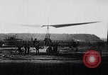Immagine di Prove in elicottero Soesterberg Paesi Bassi, 1925, secondo 62 filmato di repertorio 65675039386