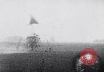 Immagine di Prove in elicottero Soesterberg Paesi Bassi, 1925, secondo 5 filmato di repertorio 65675039387
