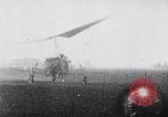 Immagine di Prove in elicottero Soesterberg Paesi Bassi, 1925, secondo 19 filmato di repertorio 65675039387