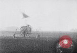 Immagine di Prove in elicottero Soesterberg Paesi Bassi, 1925, secondo 29 filmato di repertorio 65675039387