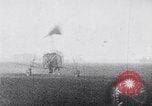 Immagine di Prove in elicottero Soesterberg Paesi Bassi, 1925, secondo 32 filmato di repertorio 65675039387