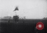 Immagine di Prove in elicottero Soesterberg Paesi Bassi, 1925, secondo 40 filmato di repertorio 65675039387