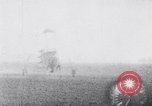 Immagine di Prove in elicottero Soesterberg Paesi Bassi, 1925, secondo 55 filmato di repertorio 65675039387