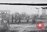 Immagine di Prove in elicottero Soesterberg Paesi Bassi, 1925, secondo 1 filmato di repertorio 65675039388