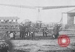 Immagine di Prove in elicottero Soesterberg Paesi Bassi, 1925, secondo 3 filmato di repertorio 65675039388