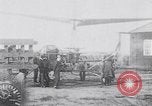 Immagine di Prove in elicottero Soesterberg Paesi Bassi, 1925, secondo 6 filmato di repertorio 65675039388
