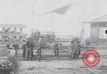 Immagine di Prove in elicottero Soesterberg Paesi Bassi, 1925, secondo 7 filmato di repertorio 65675039388