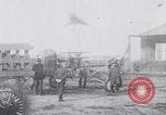 Immagine di Prove in elicottero Soesterberg Paesi Bassi, 1925, secondo 10 filmato di repertorio 65675039388