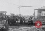 Immagine di Prove in elicottero Soesterberg Paesi Bassi, 1925, secondo 13 filmato di repertorio 65675039388