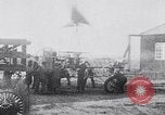Immagine di Prove in elicottero Soesterberg Paesi Bassi, 1925, secondo 14 filmato di repertorio 65675039388