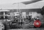 Immagine di Prove in elicottero Soesterberg Paesi Bassi, 1925, secondo 15 filmato di repertorio 65675039388