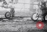 Immagine di Prove in elicottero Soesterberg Paesi Bassi, 1925, secondo 24 filmato di repertorio 65675039388