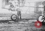 Immagine di Prove in elicottero Soesterberg Paesi Bassi, 1925, secondo 26 filmato di repertorio 65675039388