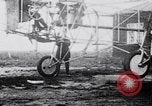 Immagine di Prove in elicottero Soesterberg Paesi Bassi, 1925, secondo 27 filmato di repertorio 65675039388