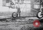 Immagine di Prove in elicottero Soesterberg Paesi Bassi, 1925, secondo 29 filmato di repertorio 65675039388