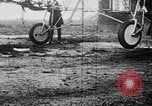 Immagine di Prove in elicottero Soesterberg Paesi Bassi, 1925, secondo 30 filmato di repertorio 65675039388