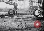 Immagine di Prove in elicottero Soesterberg Paesi Bassi, 1925, secondo 31 filmato di repertorio 65675039388