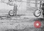 Immagine di Prove in elicottero Soesterberg Paesi Bassi, 1925, secondo 33 filmato di repertorio 65675039388