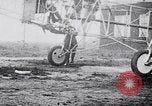 Immagine di Prove in elicottero Soesterberg Paesi Bassi, 1925, secondo 34 filmato di repertorio 65675039388