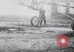 Immagine di Prove in elicottero Soesterberg Paesi Bassi, 1925, secondo 35 filmato di repertorio 65675039388