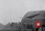 Immagine di Prove in elicottero Soesterberg Paesi Bassi, 1925, secondo 39 filmato di repertorio 65675039388