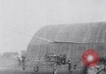 Immagine di Prove in elicottero Soesterberg Paesi Bassi, 1925, secondo 41 filmato di repertorio 65675039388