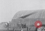 Immagine di Prove in elicottero Soesterberg Paesi Bassi, 1925, secondo 42 filmato di repertorio 65675039388
